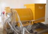 Caterpillar 3508 Generator Set - 400 KW