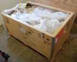 HRP Parts
