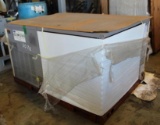 Carrier Gemini Split Systems Air Conditioner Unit