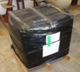 HRP Parts