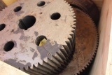 Smatco Winch Parts