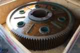 Smatco Misc Winch Parts