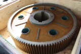 Smatco Misc Winch Parts