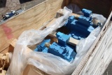 Eaton Hydraulic Pump