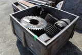 Smatco Misc Winch Parts