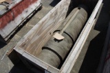 Smatco Misc Winch Parts