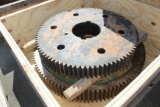 Smatco Misc Winch Parts