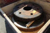 Smatco Misc Winch Parts