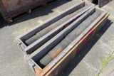 Smatco Misc Winch Parts