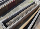 Smatco Misc Winch Parts