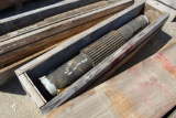 Smatco Misc Winch Parts
