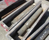 Smatco Misc Winch Parts