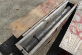 Smatco Misc Winch Parts