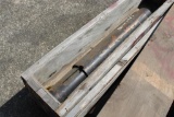 Smatco Misc Winch Parts