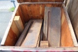 Smatco Misc Winch Parts