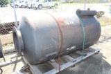 Exhaust Muffler
