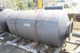 Exhaust Muffler