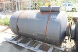 Exhaust Muffler