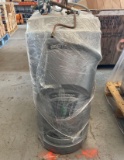 Scotsman Ice Dispenser