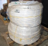 Lot of (2) Unused Spools of 2