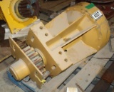 TC150 Crane Scope Box