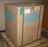 Carrier 24ABR Unused 208/230 3 Phase Air Conditioner