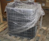Carrier Air Conditioner (unknown mechanical problems )