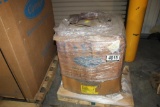 Carrier 38CK6036 Unused 3 Phase Air Conditioner