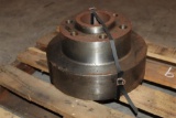 CRANE BUSHING