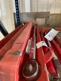 Proto 6020A Torque Wrench