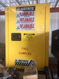 Paint Cabinet