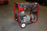 Briggs & Stratton Elite Series 5500 Watts