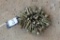 FORD LYNCH PINS BUNDLE OF 50