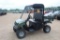 CHUCKWAGON CW48V/TW48V