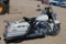 2013 HARLEY DAVIDSON