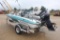 1997 Jaelin sn: BNZ39105G697