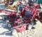 PROFLEX 120
