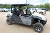 2015 ODES DOMINATOR 800X4