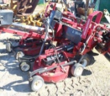 PROFLEX 120