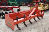 LAND PRIDE BB1272