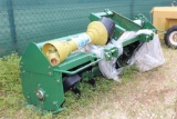 POWERLINE TM180-6