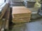 DIY Bundle of Reclaimed Antique Pine and Cypress. 350-400 SF each bundle