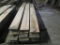 RARE! Bundle of Mississippi River Recovered Spalted Sinker Hardwood Lumber