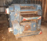 Rockwell 25? Plainer