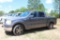 2006 FORD F150XLT