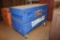 Better Built Site Safe Rollaround Tool Box 2x4x2 ft