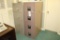 (1) Fire Proof Filing Cabinet