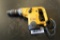 Dewalt D-25500 Hammer Drill with Case