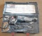 Bosch Bull Dog X-Treme Max Hammer Drill