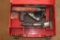 Hilti DX36M Fastener Gun